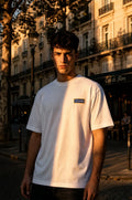 T-shirts Hate — Paris Edition