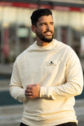 Sweat-shirts HATE