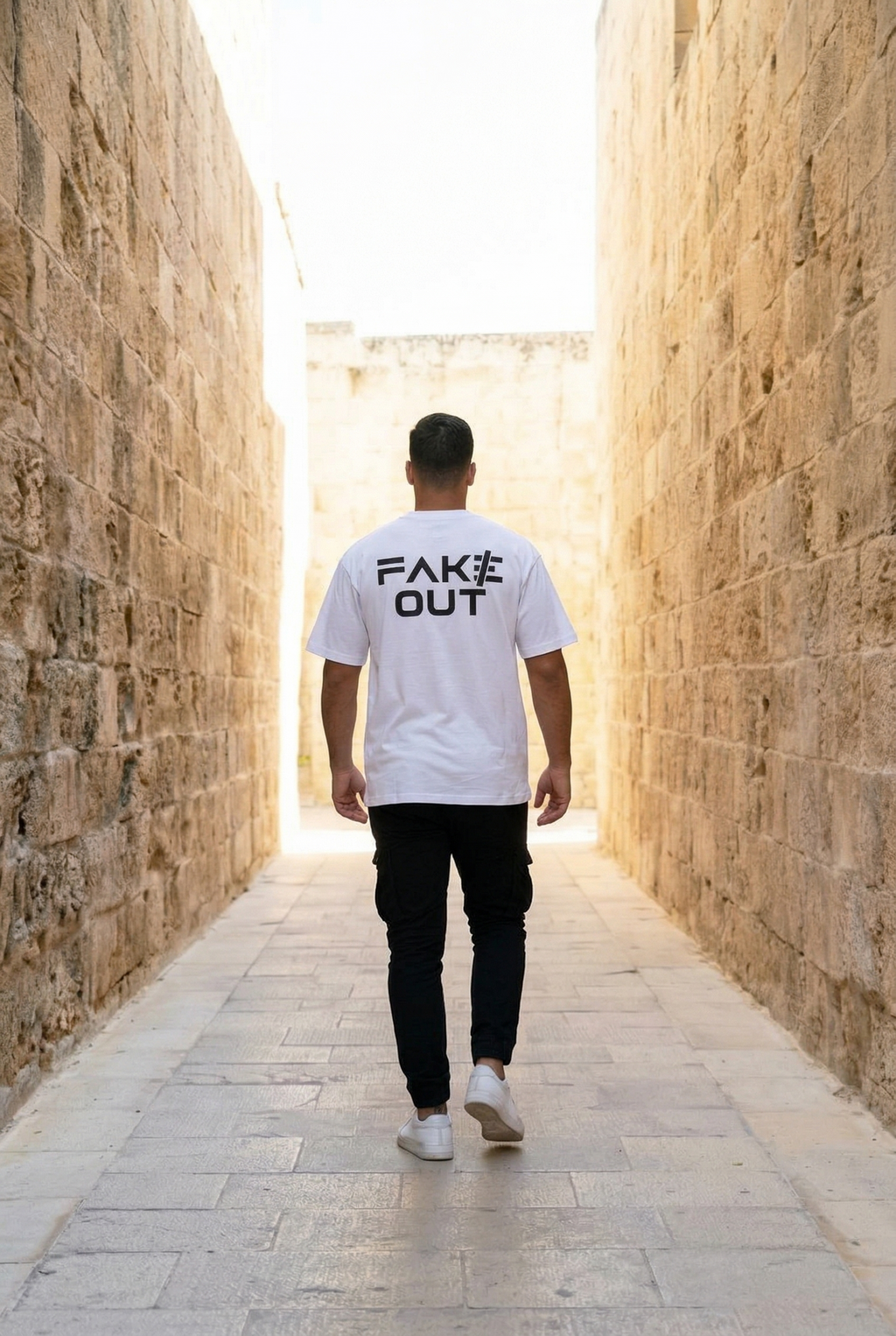 T-shirts HEALTHY