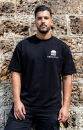 T-shirts HEALTHY